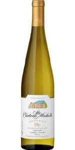 Chateau Ste Michelle Indian Wells Riesling 750ml